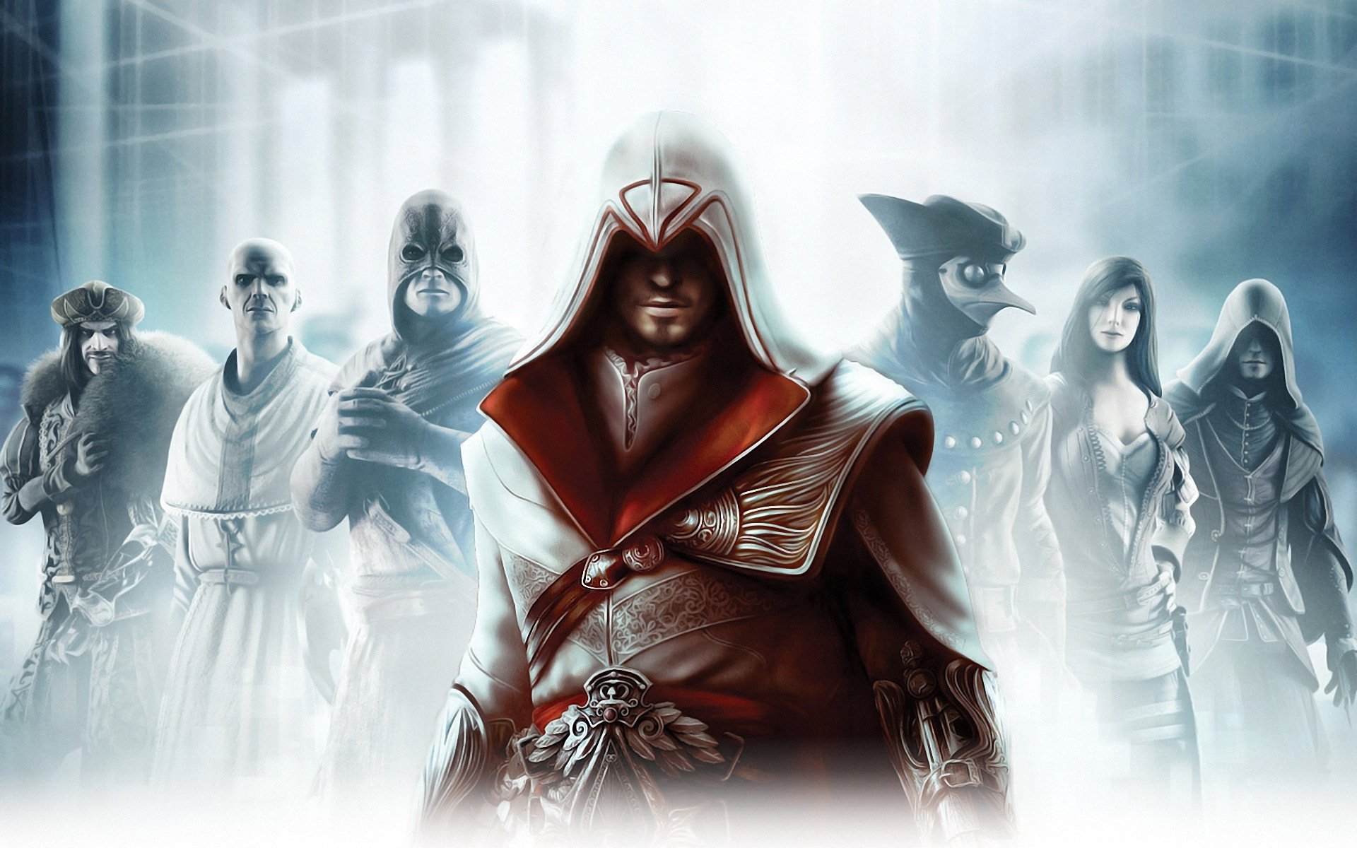 v7.2.5 发布时间 2026年8月17日，一次被历史记住的普通更新
