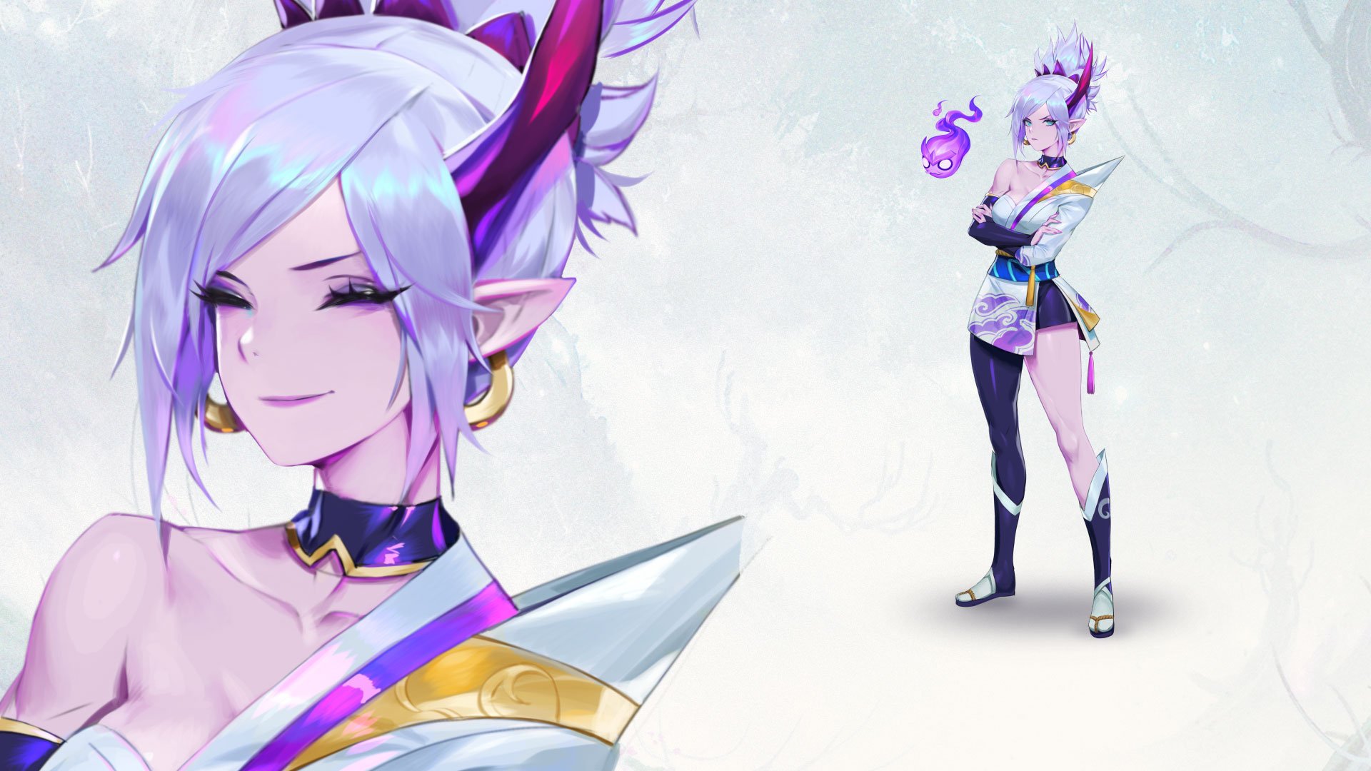 拥抱未来,v7.2.5 全新版本,开启智能协作新纪元