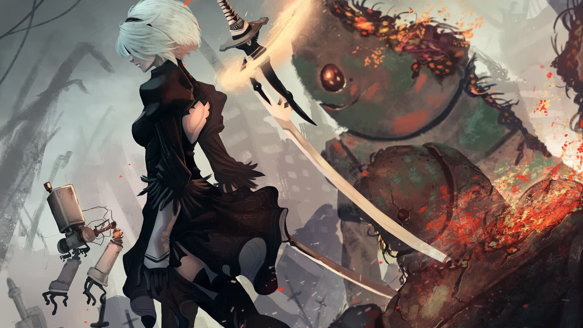 v7.2.5 新版发布，2026年1月16日，开启智能协作新纪元