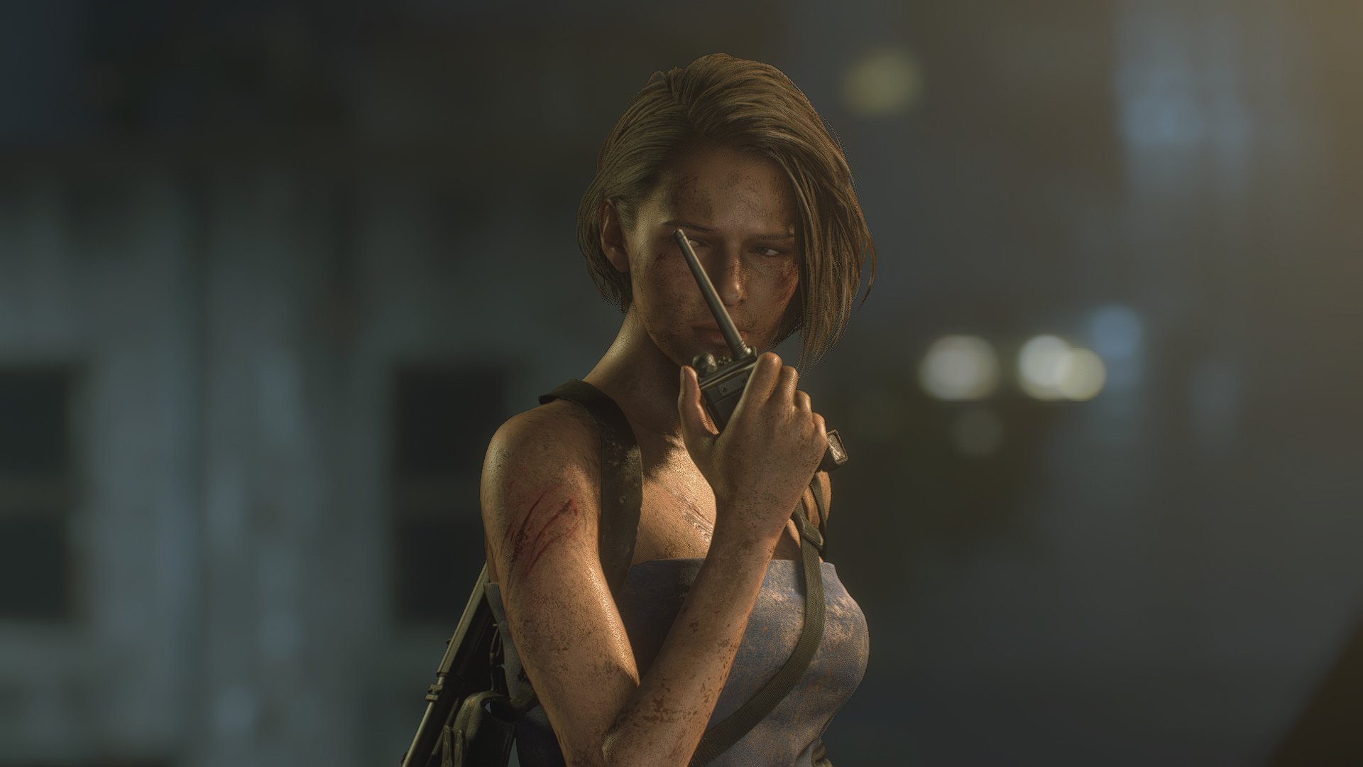 v7.2.5 版本时间 2026年2月19日，一次被推迟的更新，与它背后的故事