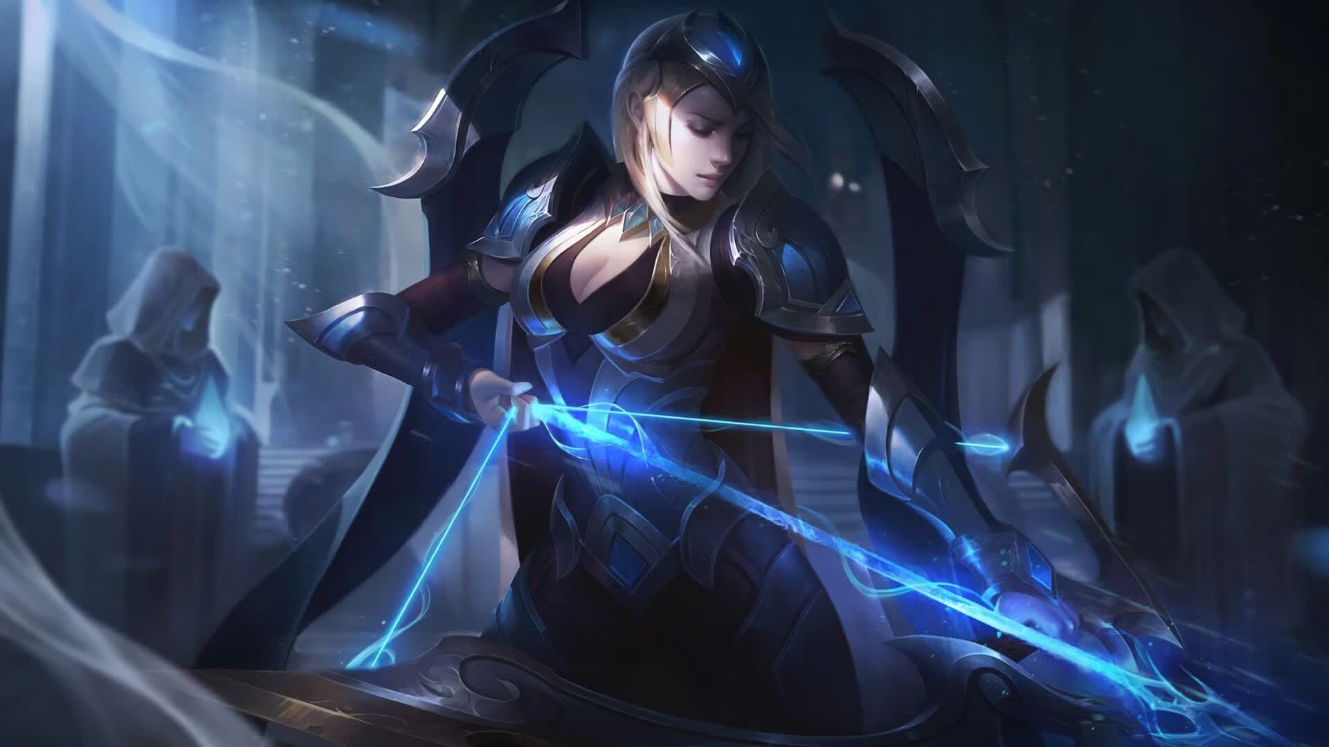 v7.2.5 版本 2026年2月20日，一次静默而关键的系统跃迁