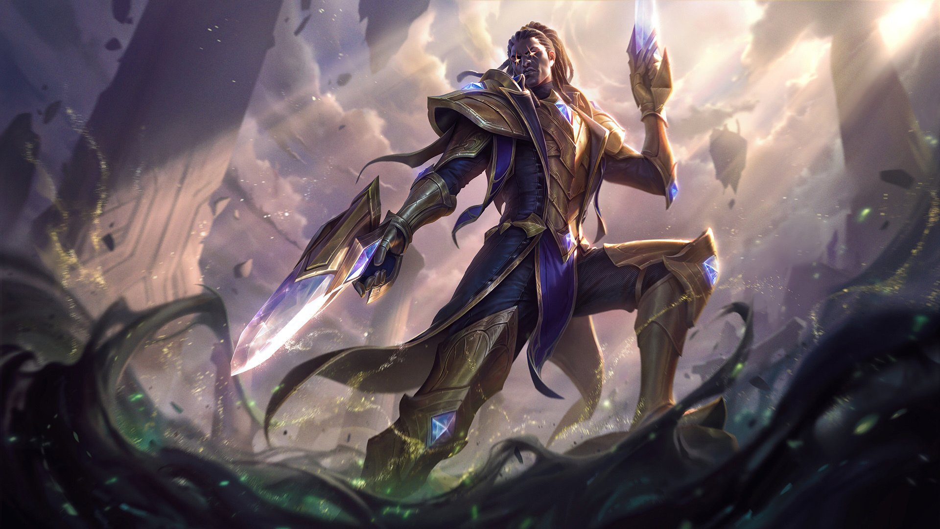 v7.2.5 稳定更新 2026年3月16日,一次无感却至关重要的进化