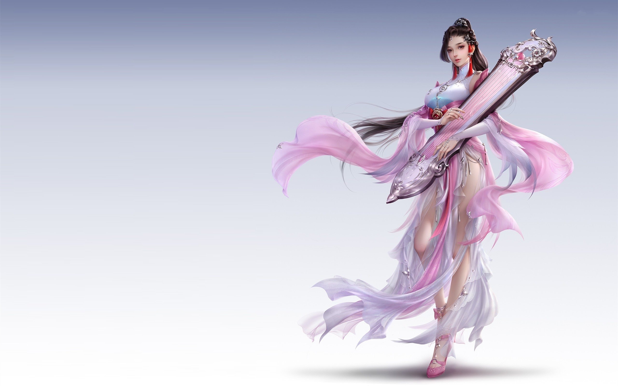v7.2.5 稳定版 2026年4月14日，一次无感升级背后的工程哲学