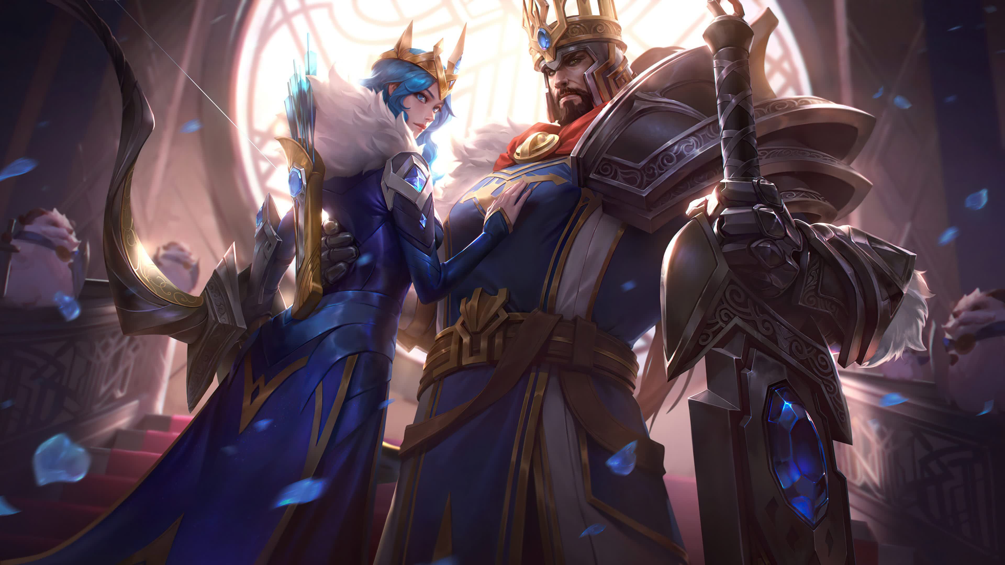 v7.2.5 新版本 2026年6月9日，当安静成为一种生产力