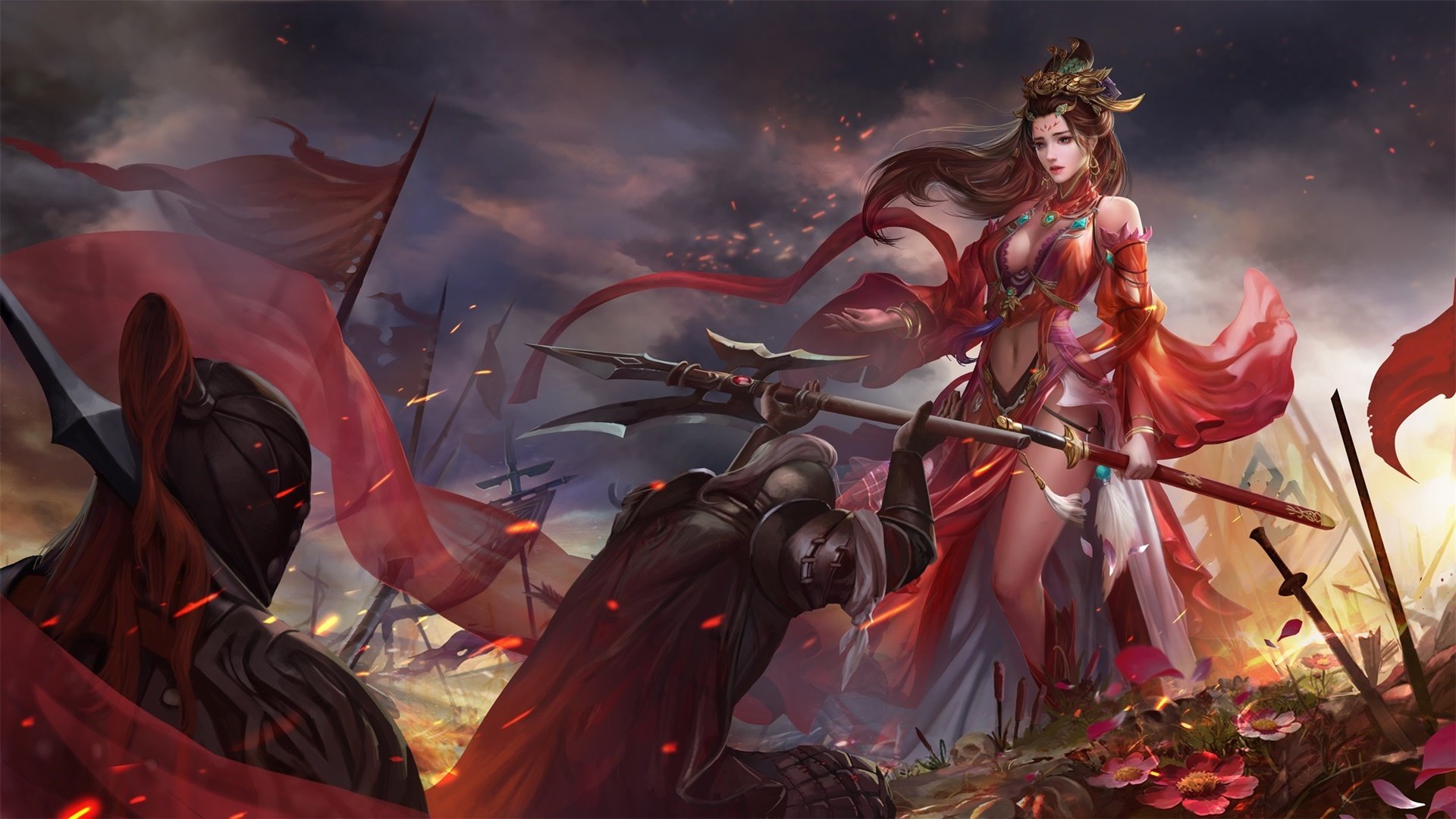 v7.2.5 正式发布 2026年1月31日，一次关于稳定与进化的里程碑