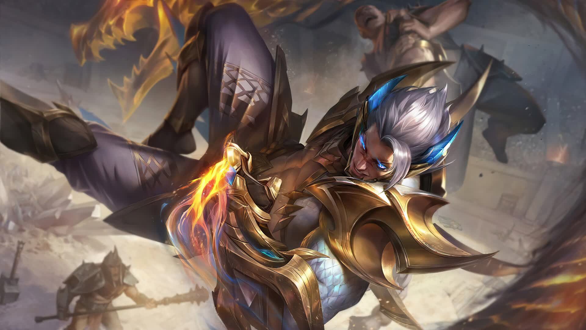 v7.2.5 优化版 2026年3月30日，一次静默却深远的系统进化