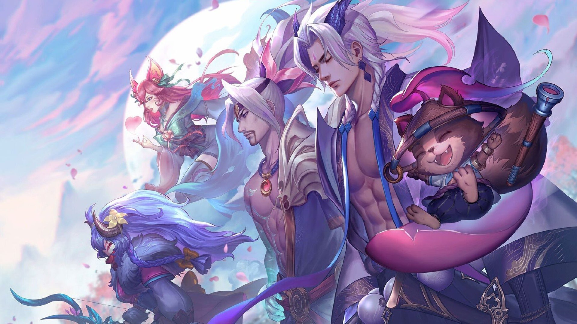 v7.2.5 发布 2026年4月5日，一次安静的版本，如何改变我们与工具的相处方式