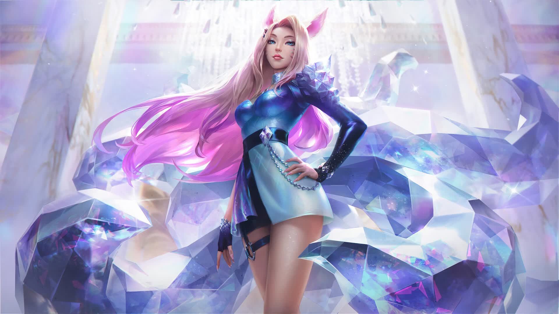 v7.2.5 发布日期 2026年7月28日，一次承前启后的关键更新