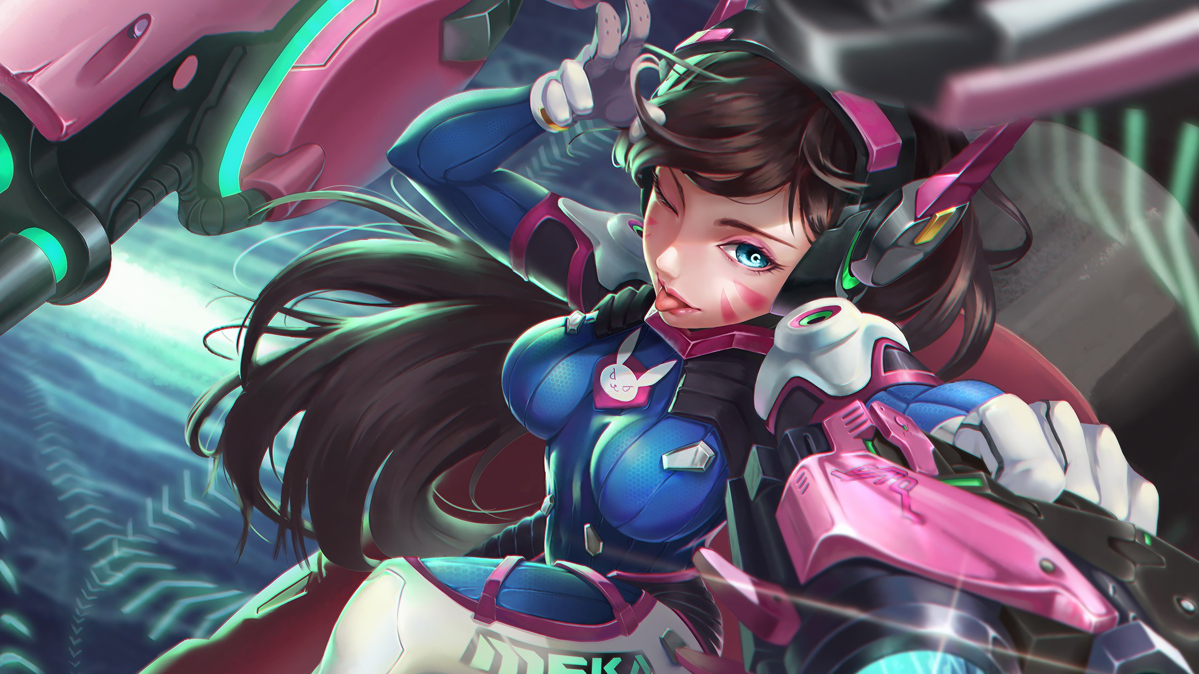 v7.2.5 官方版 2026年2月8日,一次被时间戳定义的更新