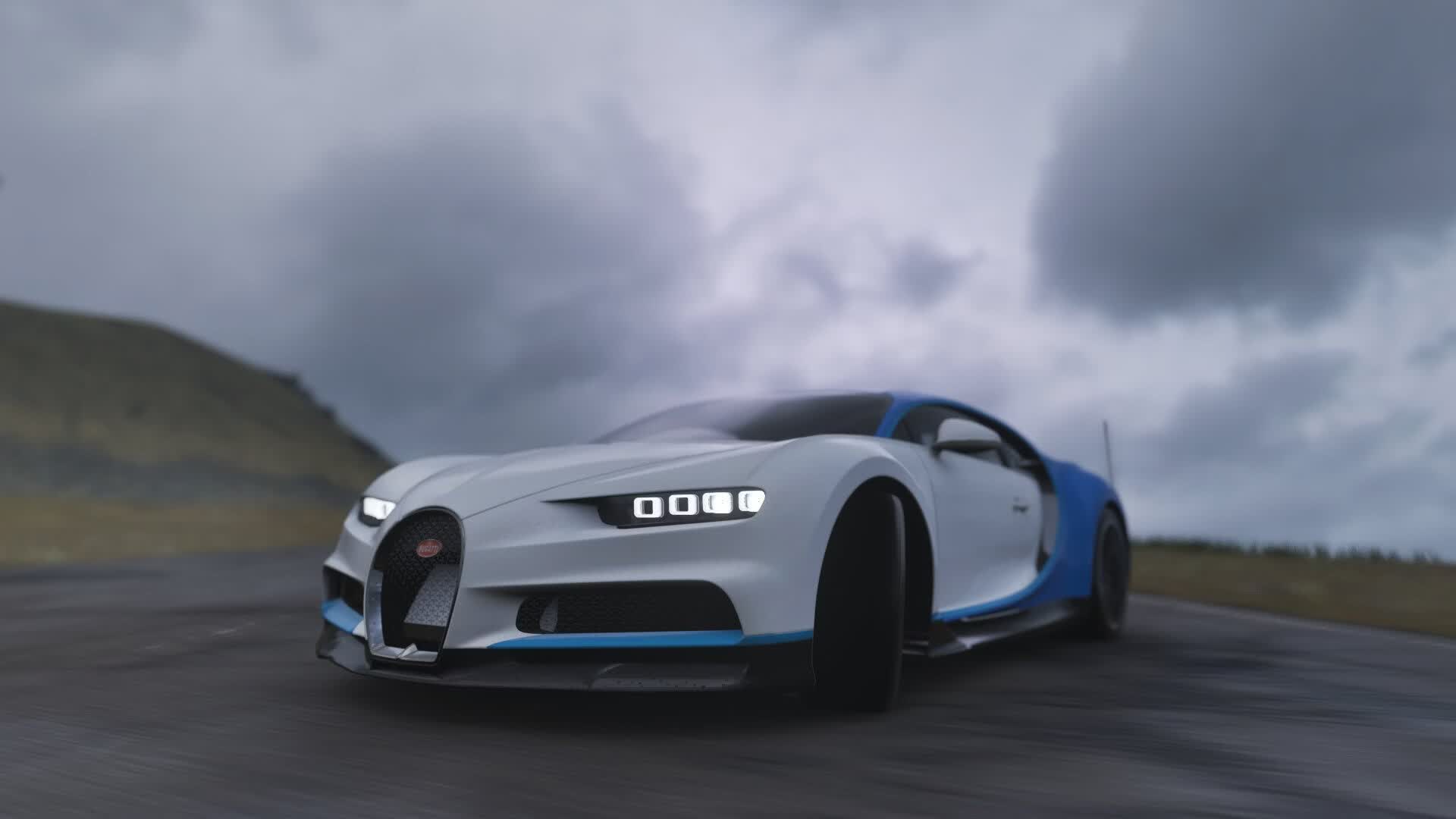v7.2.5 优化版 2026年2月8日,一次让效率与体验同步跃迁的更新